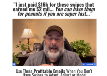 16k swipes review