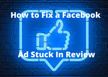 Ads pending review more than 24 hrs
