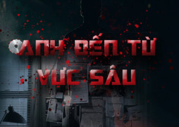Anh đến từ vực sâu review