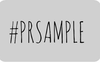 A'pieu gel like lip review