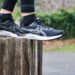 Asics gel excite 8 review