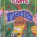 Bart carts review