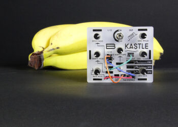 Bastl review