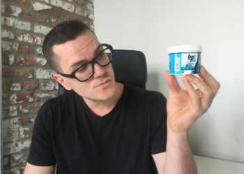 Bpi sports review