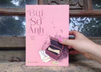 Bùi sơ ảnh review