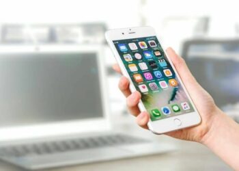 Cách hướng dẫn chuyển tiền qua điện thoại