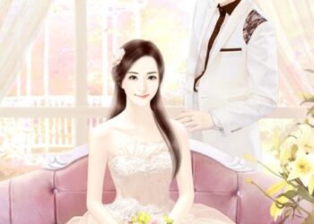 Cô dâu nhà giàu review
