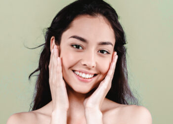 Collagen kinohimitsu review