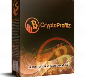 Crypto profitz review
