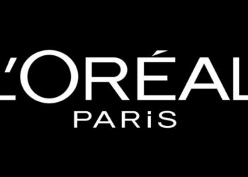 Dầu gội giữ màu tóc nhuộm l'oreal review