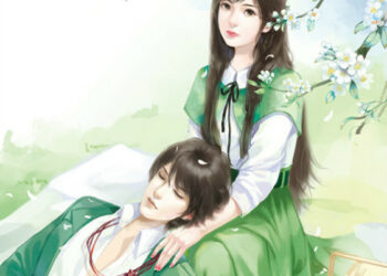 đến lượt em yêu anh review
