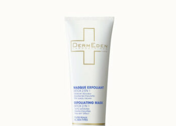 Dermeden review