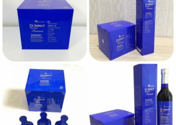 Dr select placenta review webtretho