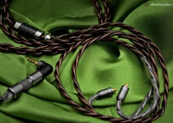 Dunu noble review