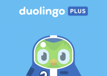 Duolingo plus review