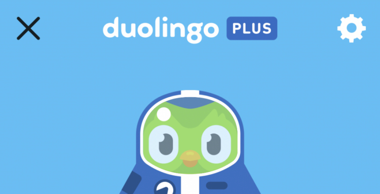 Duolingo plus review