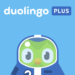 Duolingo plus review