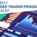 Funded trading account review