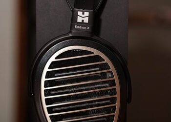 Hifiman edition x v2 review
