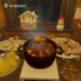 Hot pot story review