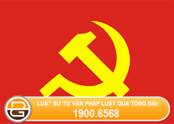 Hướng dẫn 01 ngày 5/1/2012
