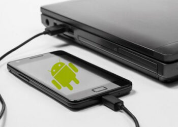 Hướng dẫn bật chế độ usb debugging trên điện thoại