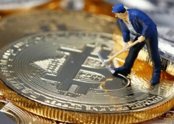Hướng dẫn cách đào bitcoin