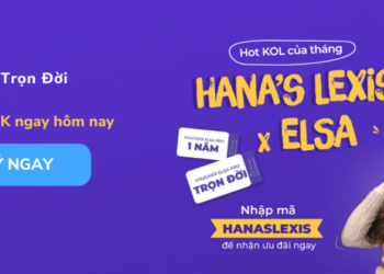 Hướng dẫn cách phát âm tiếng anh
