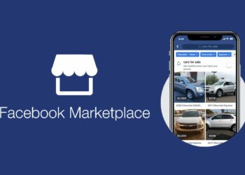 Hướng dẫn cách tắt định dạng bán hàng trên facebook