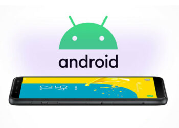 Hướng dẫn cách up rom cho android