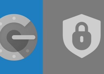 Hướng dẫn cài đặt google authenticator