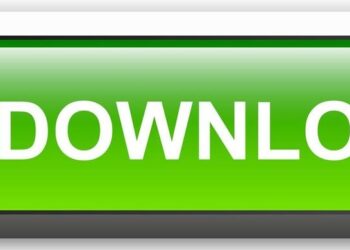 Hướng dẫn cài đặt phần mềm autocad 2007