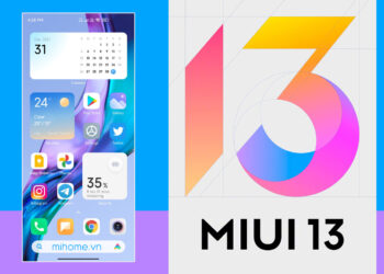 Hướng dẫn cài đặt rom
