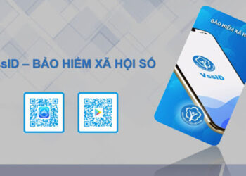Hướng dẫn cài đặt và sử dụng vssid