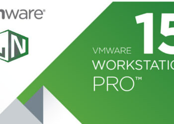 Hướng dẫn cài đặt vmware workstation 15