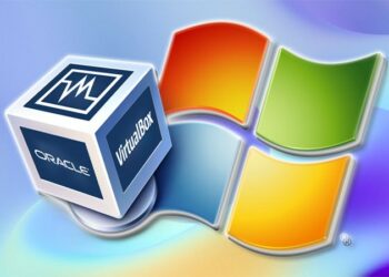 Hướng dẫn cài đặt windows 7 trên máy ảo virtualbox