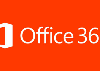 Hướng dẫn cài office 365 crack