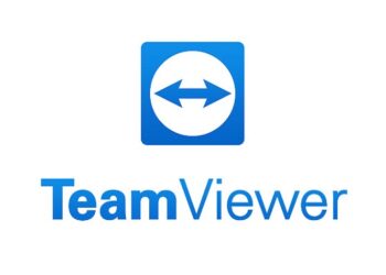 Hướng dẫn cài teamviewer