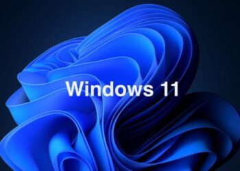 Hướng dẫn cập nhật win 10 lên win 11