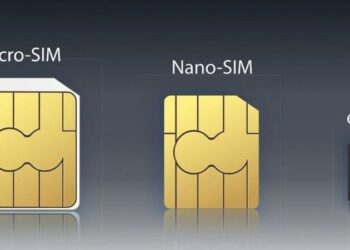 Hướng dẫn cắt sim