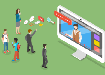 Hướng dẫn chạy native ads