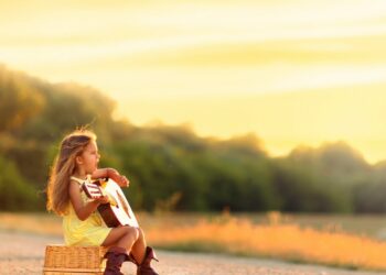 Hướng dẫn chơi đàn ukulele cho người mới bắt đầu
