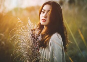 Hướng dẫn chụp ngược sáng