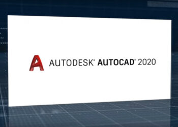 Hướng dẫn crack cad 2020