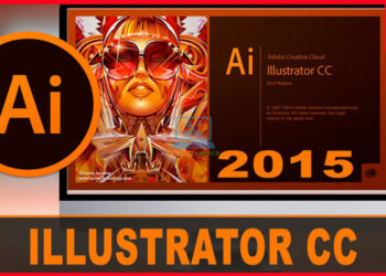 Hướng dẫn crack illustrator cc 2015