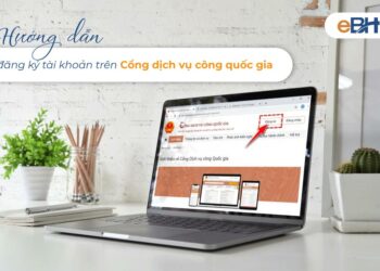 Hướng dẫn đăng