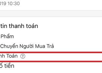 Hướng dẫn đăng ký gian hàng trên shopee