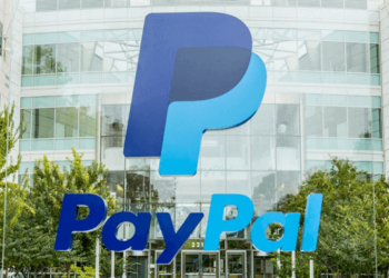 Hướng dẫn đăng ký paypal 2020