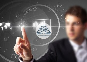 Hướng dẫn đăng ký tài khoản forex