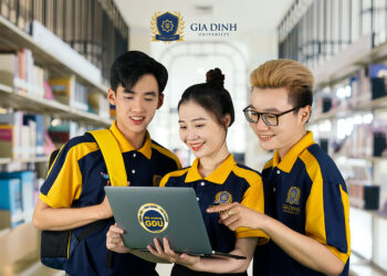 Hướng dẫn đăng ký thi thpt quốc gia 2022 online